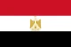 پرچم مصر