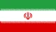 پرچم ایران