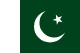 پرچم پاکستان