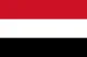 پرچم یمن